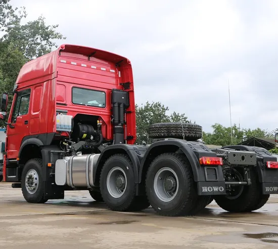 shelor used trucks export