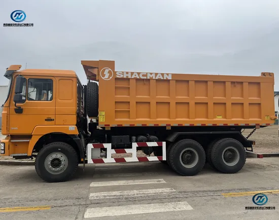 articulated dump truck price