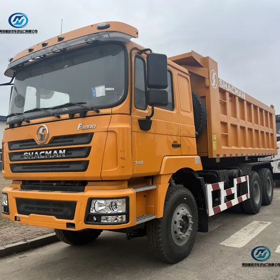 articulated dump truck price