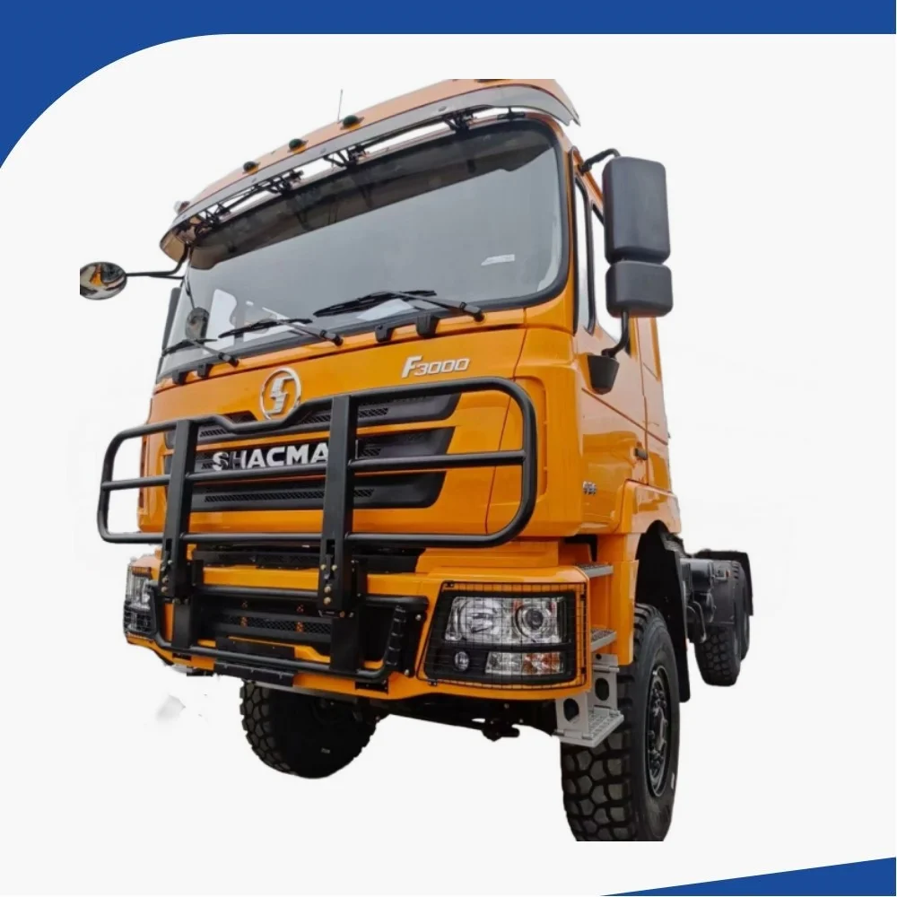 used trucks for sale terre haute