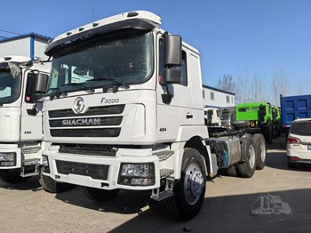 used trucks for sale terre haute