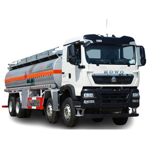 used trucks under 25k