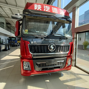 used truck sales in atlanta ga