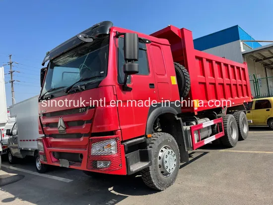 bergstrom used trucks truck