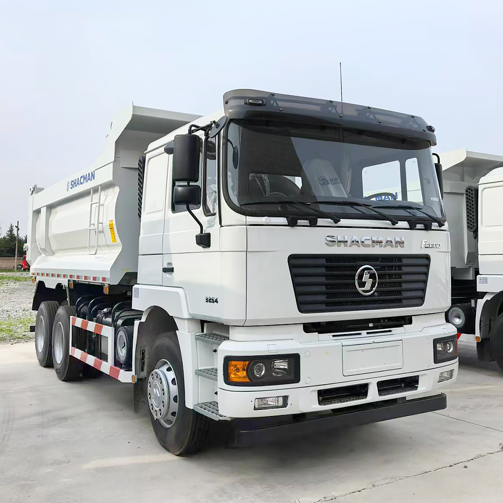 used trucks with plows for sale