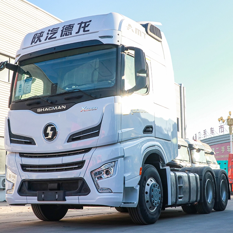 best used truck with good mpg