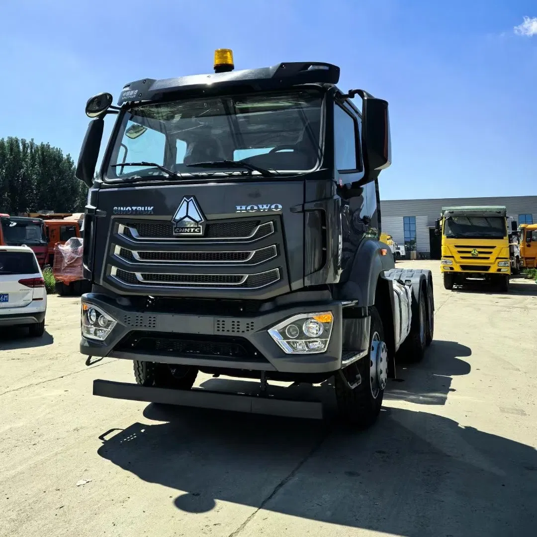 used trucks nj dealer