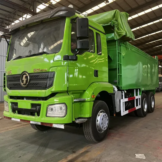 volvo wheeled excavator