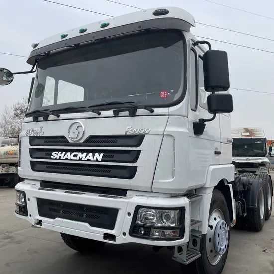 certified used trucks for sale