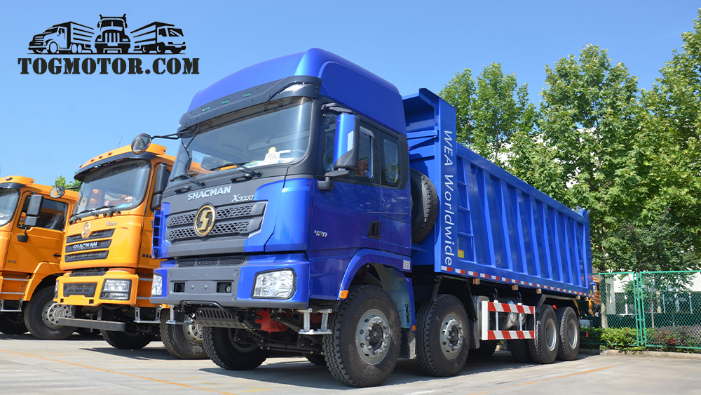 dump truck bodies for sale truck