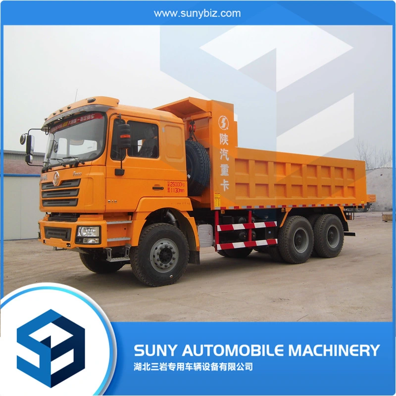 dump truck bodies for sale