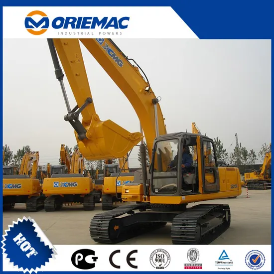 amphibious excavator for sale