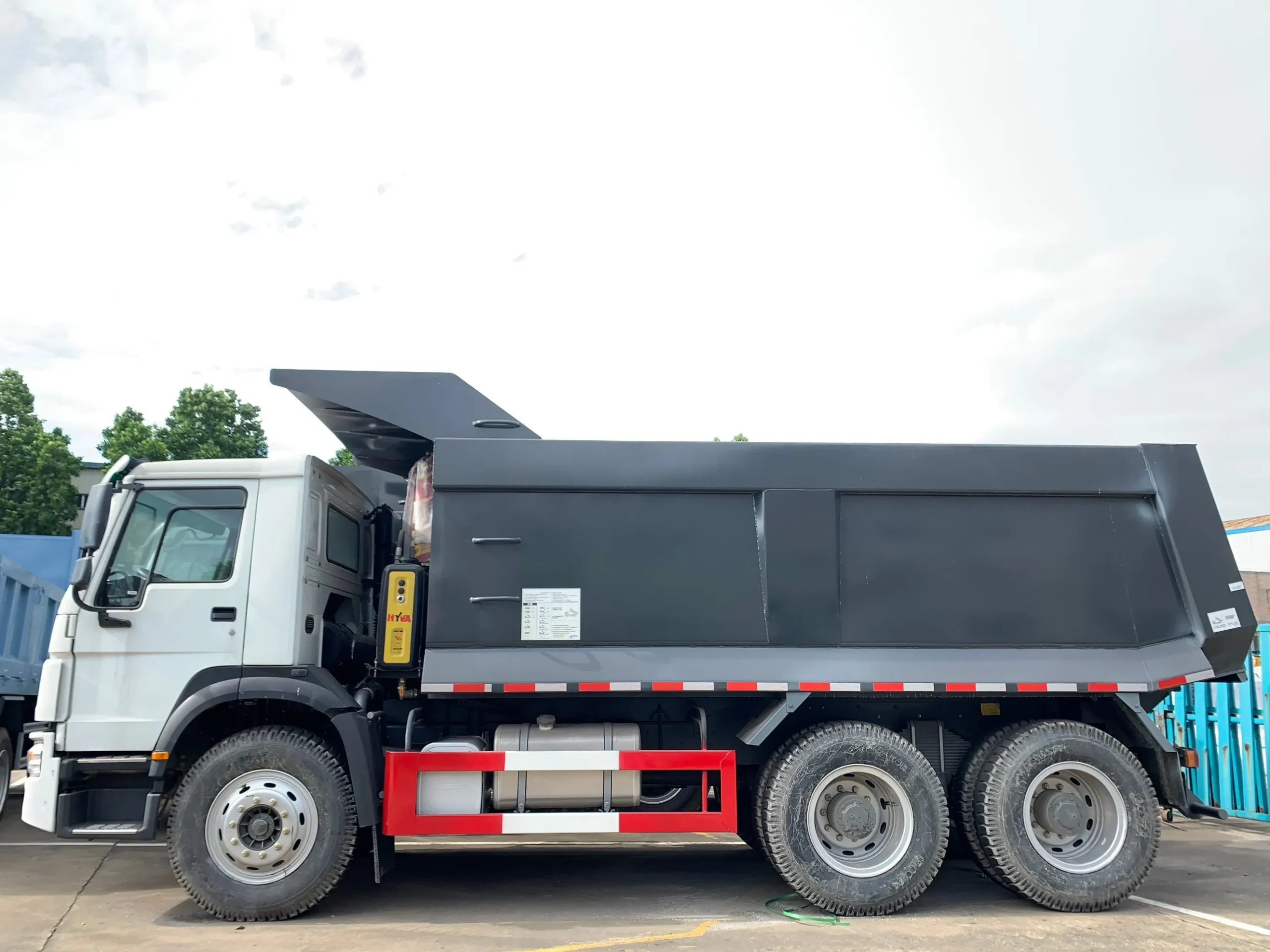 jcb compact excavator