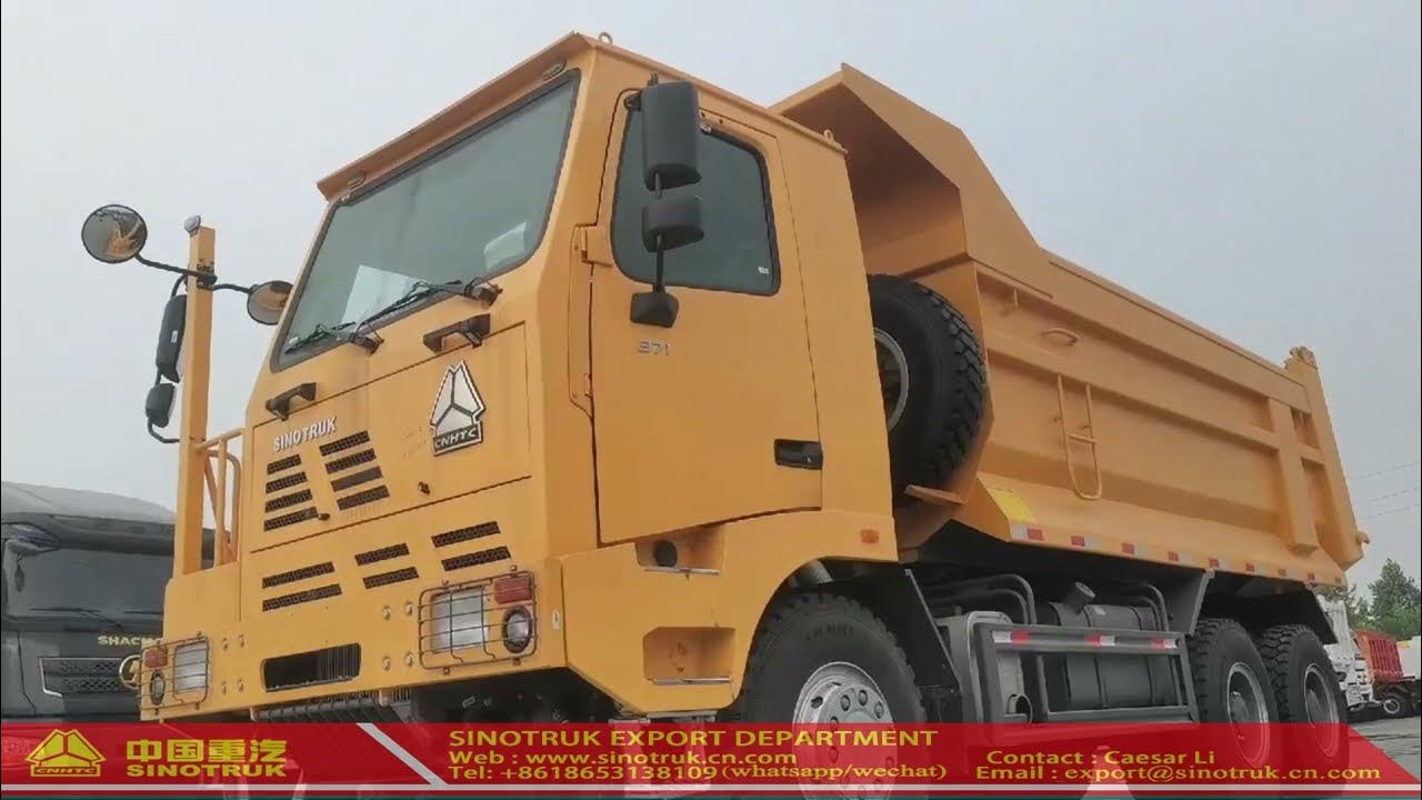 jcb compact excavator