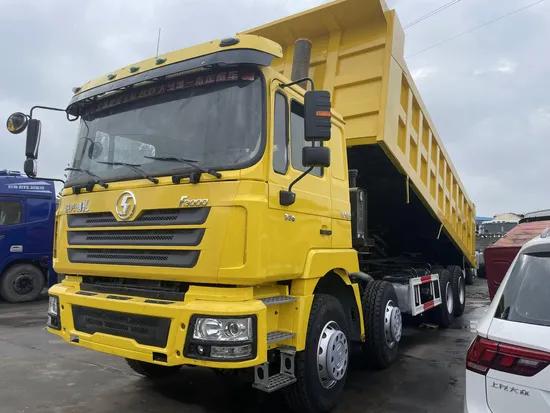 used trucks amarillo