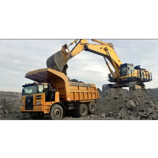 sany excavator reviews