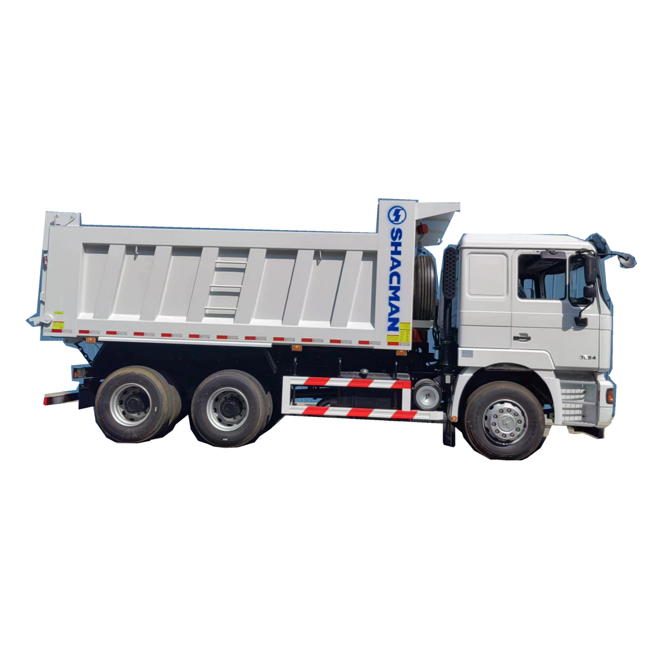 small dump trucks for sale by owner