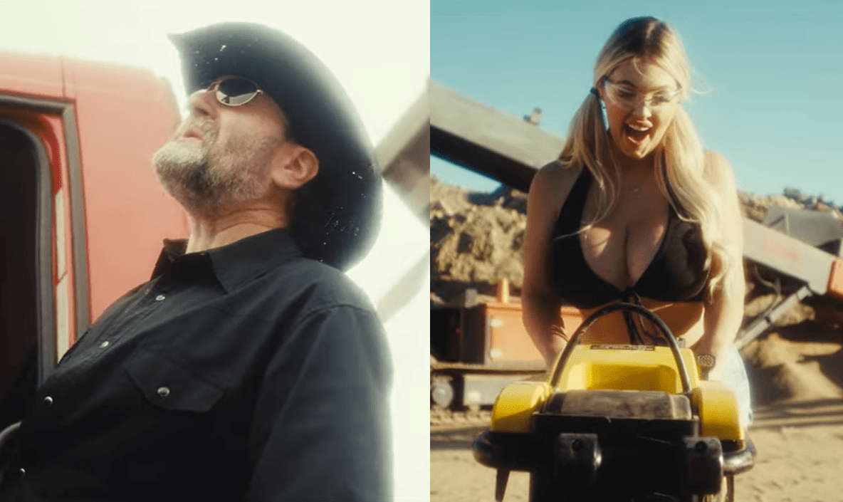 wheeler walker jr dump truck