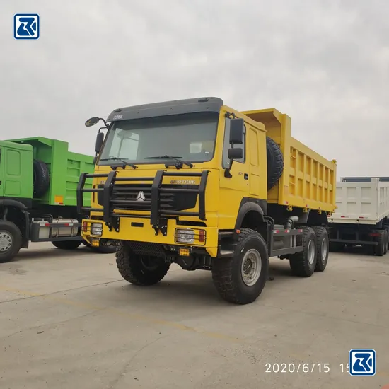 4x4 used trucks truck