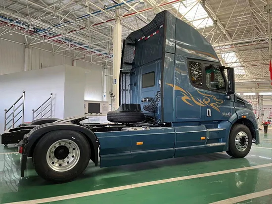 used trucks nh truck