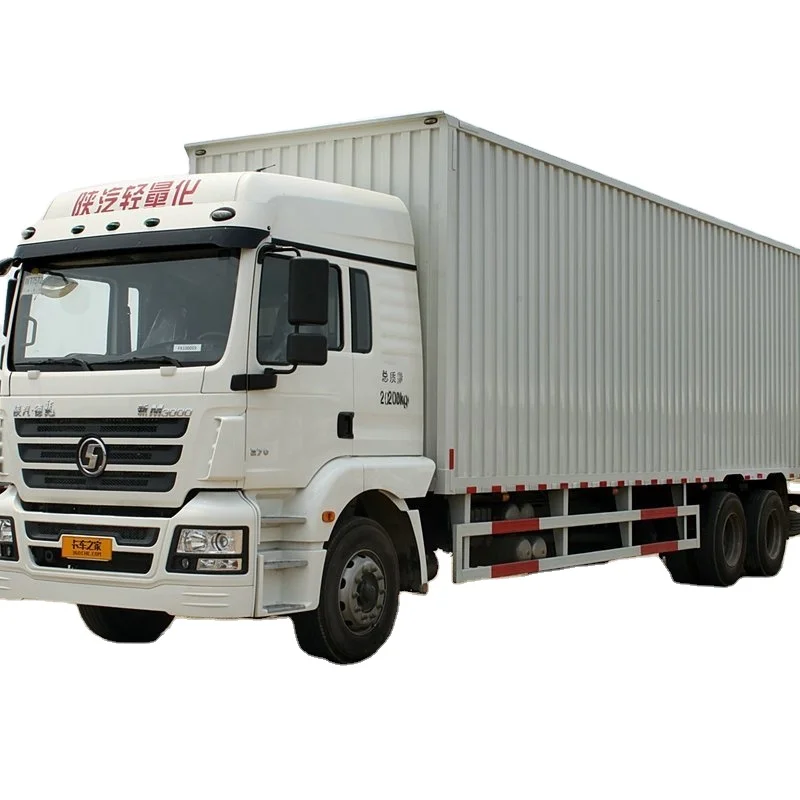 used truck box for sale truck