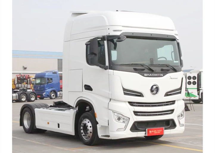 used trucks for sale in charleston sc