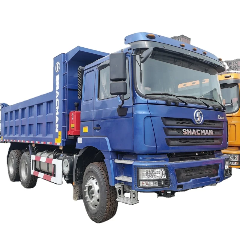 used trucks at blue knob auto truck