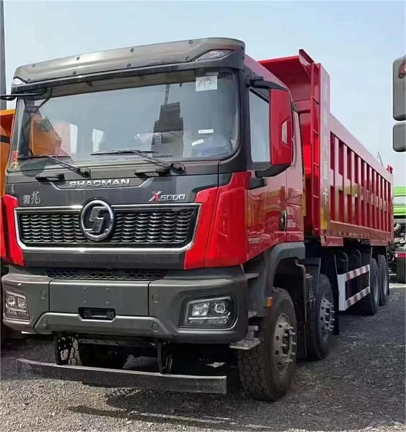 used truck for sale pompano