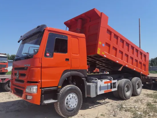 used truck cap for sale