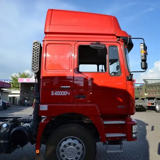 used trucks for sale under $5 000