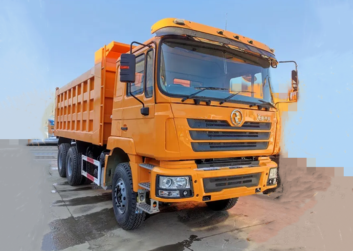 used trucks for sale mesa az