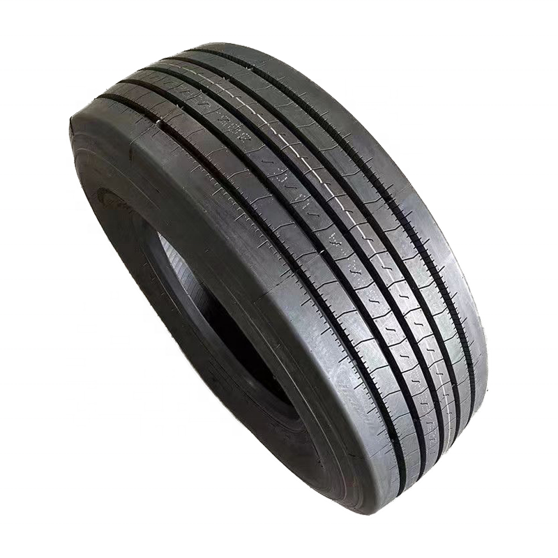 used truck tires for sale truck