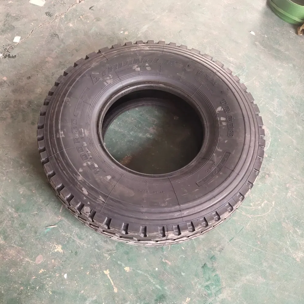 used truck tires for sale