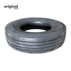 used truck tires for sale