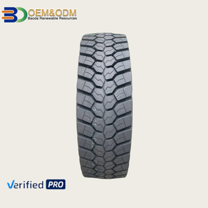used truck tires for sale