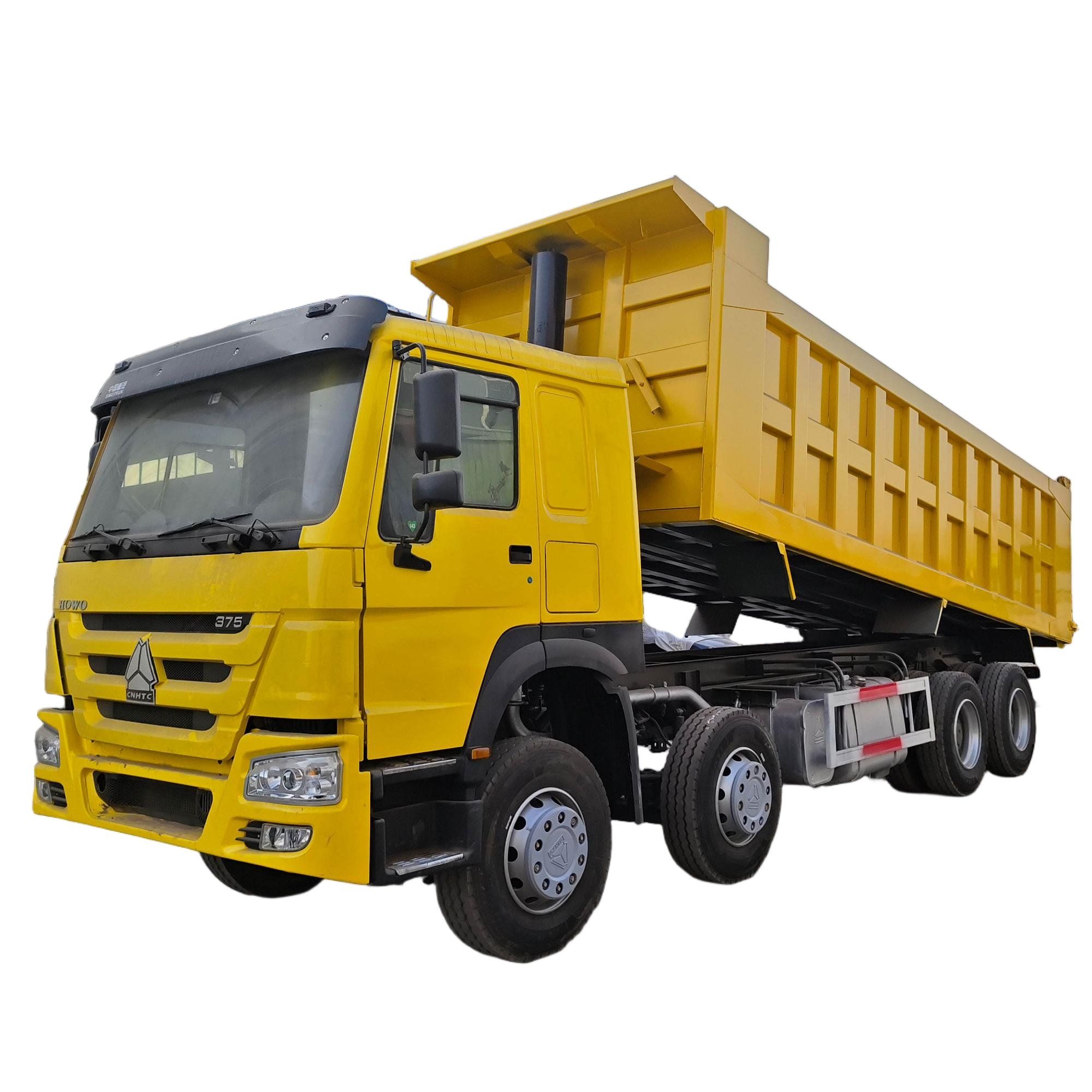 rippa texas excavator