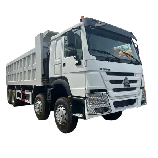 rippa texas excavator