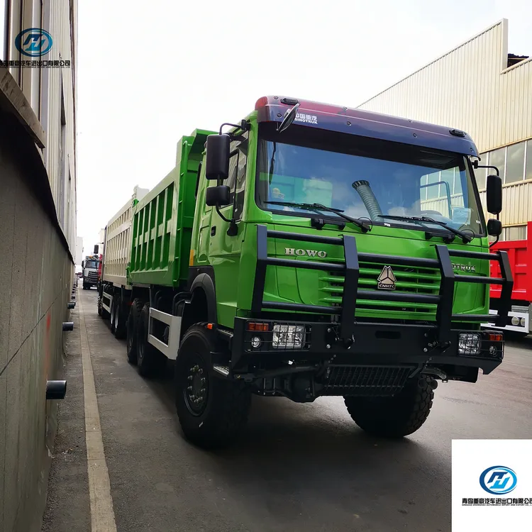 rippa texas excavator