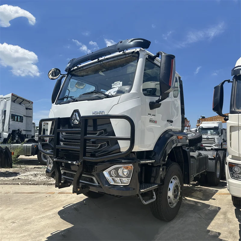 compact excavator reviews