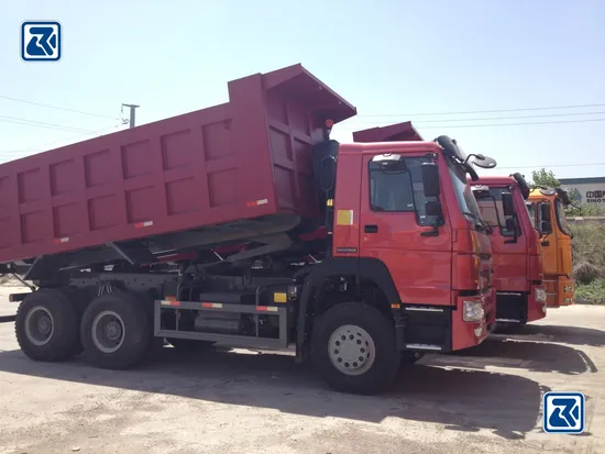 used trucks for sale seymour indiana