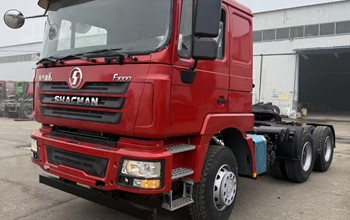 used 1 ton dump trucks for sale by owner