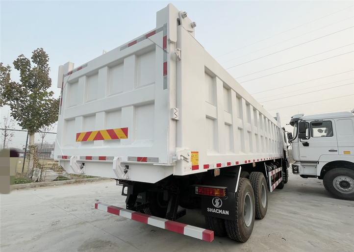 ocala used trucks for sale