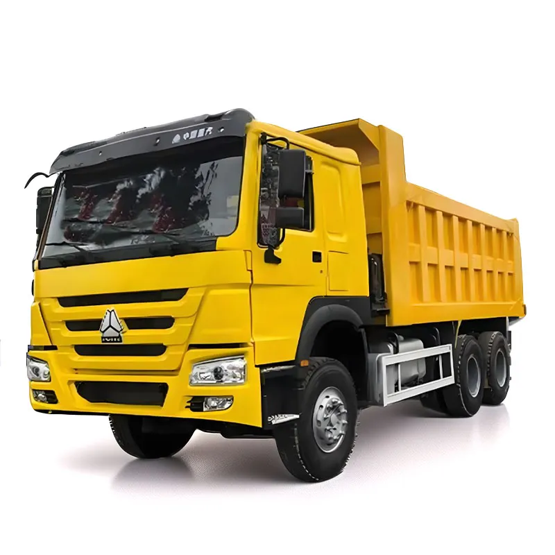 small excavator bucket