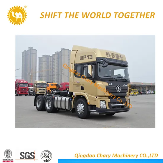 volvo 300 excavator truck