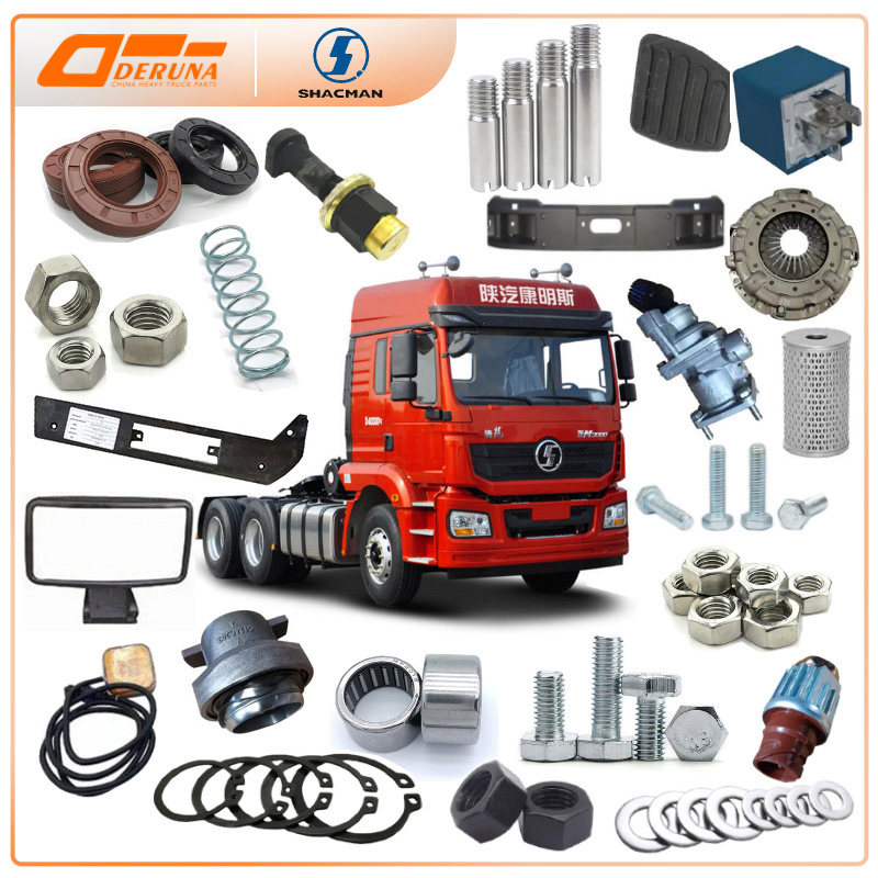 used truck parts massachusetts