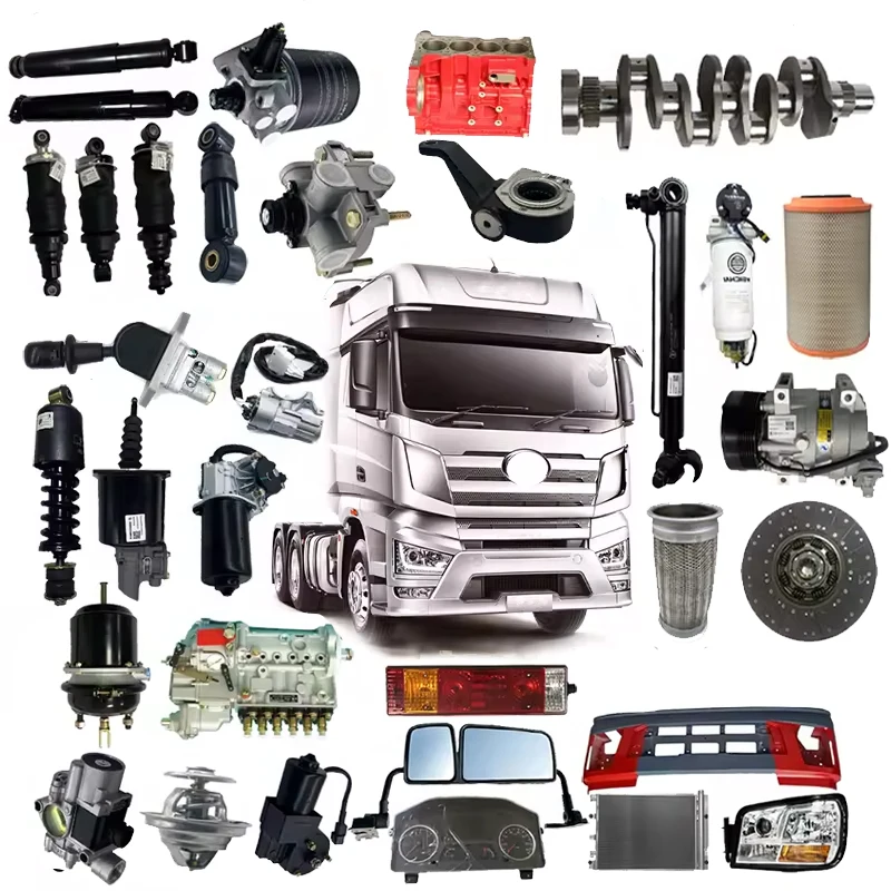 takeuchi excavator parts