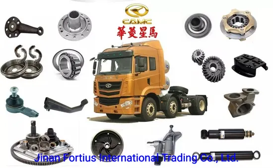 takeuchi excavator parts