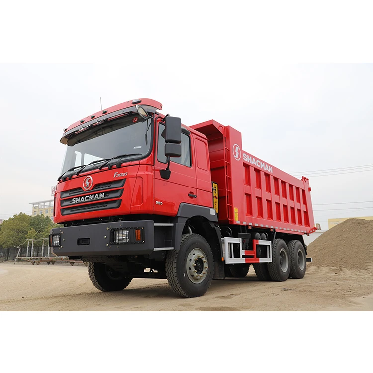 cat articulated dump truck truck