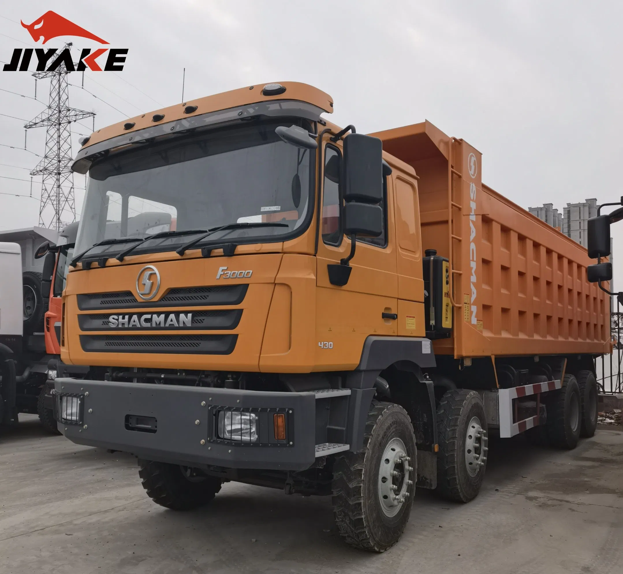 cat articulated dump truck