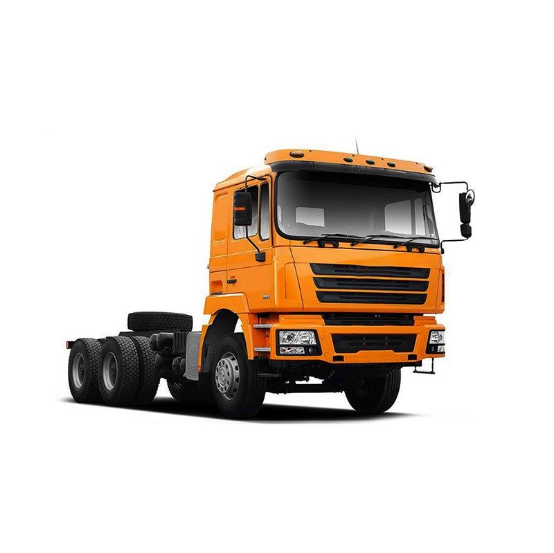 excavator radio control